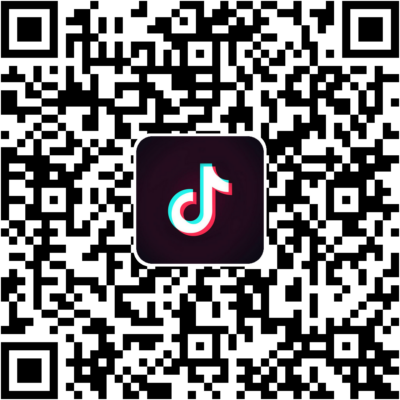 抖音小程序